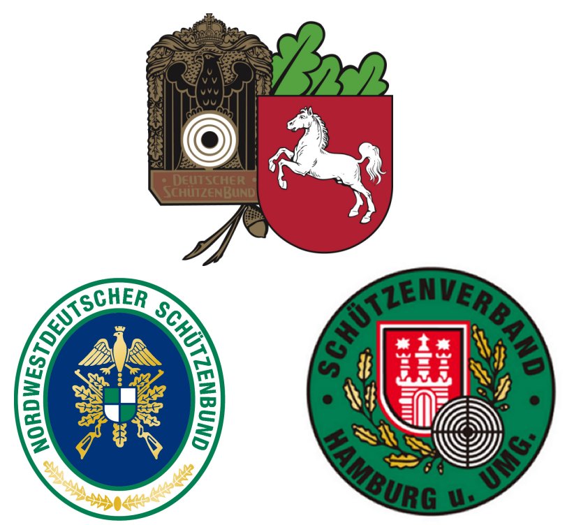 Logo SBN