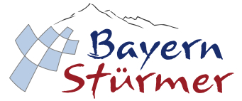 Logobs1