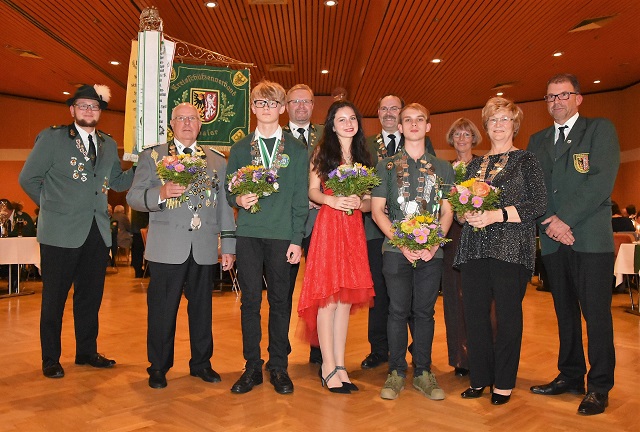 Kreiskoenige 2017
