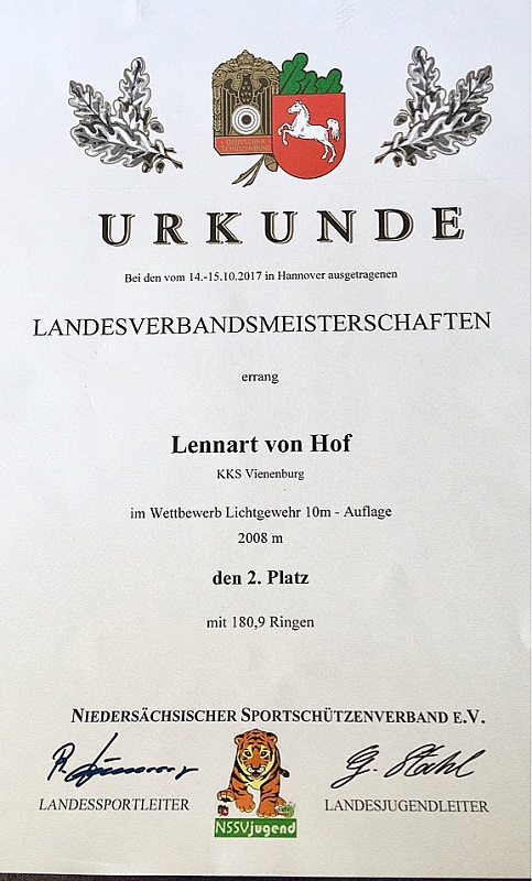 LM 2017 02