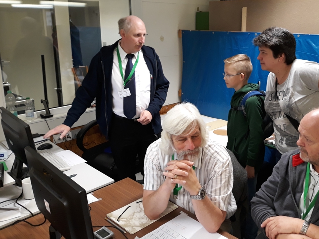 2018 05 11 isch 01