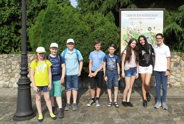 2018 06 09 Heidepark