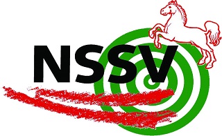 nssv