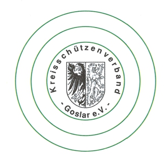 Logo von Briefpapier