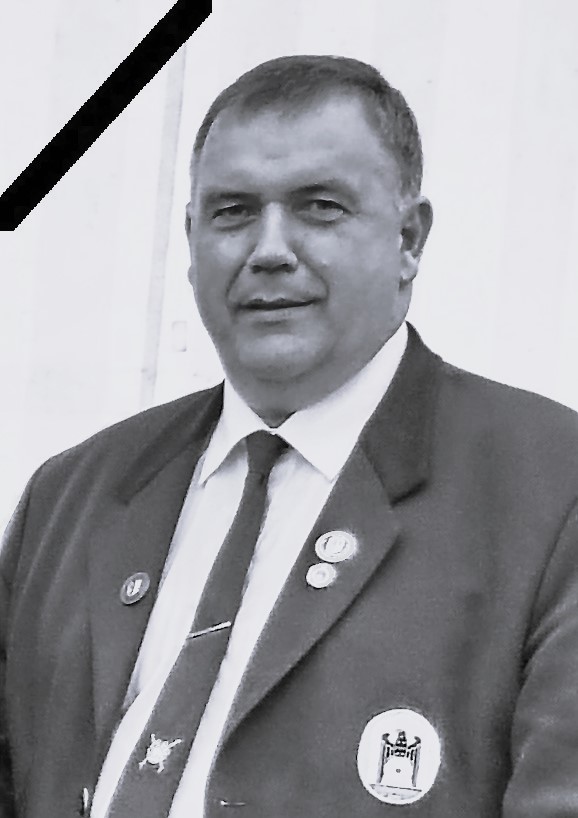 Kreuz