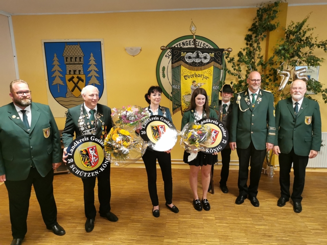 20220702 Landkreiskoenige
