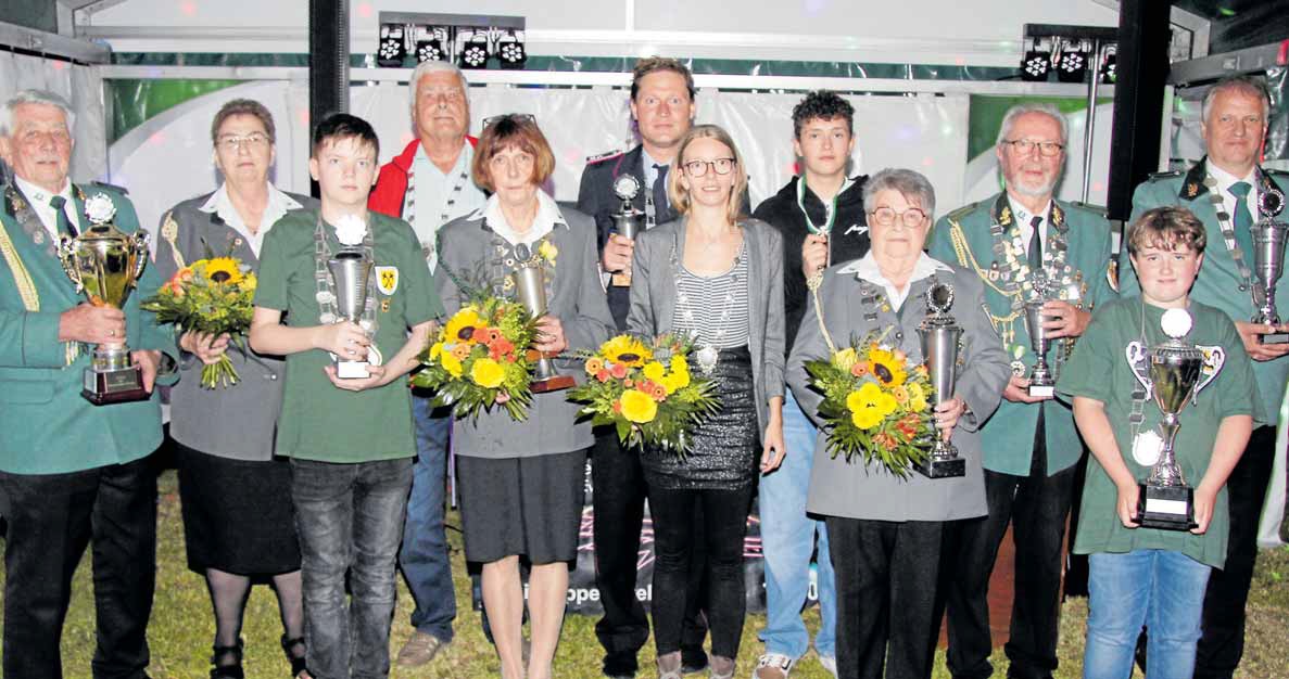 2024 05 astfeld1