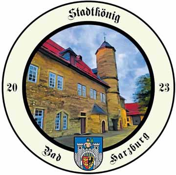 2024 05 harzburg 2