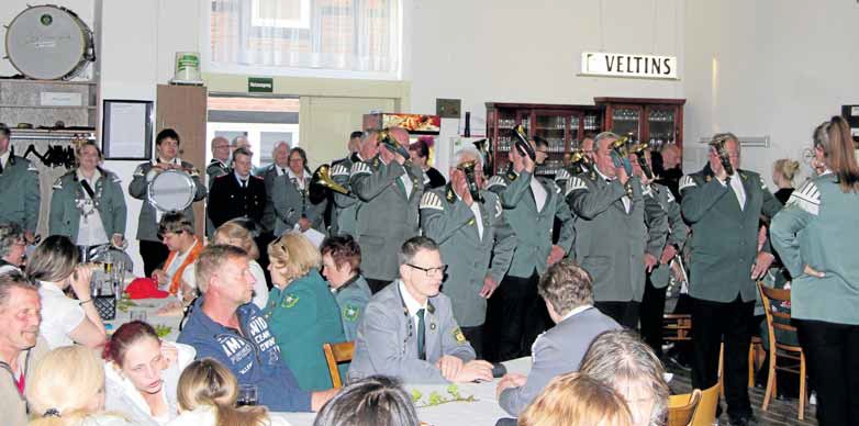 2024 05 ostharingen 3