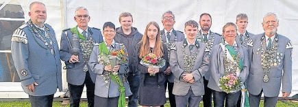 2024 06 22 liebenburg 1
