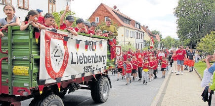 2024 06 22 liebenburg 2
