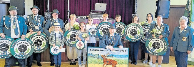 2024 06 24 lochtum 1