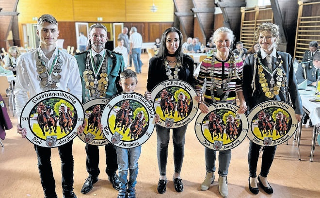 2024 06 25 badharzburg 1