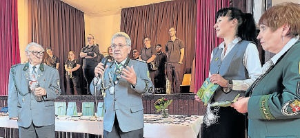 2024 06 25 badharzburg 3