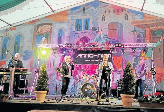 2024 06 Langelsheim1