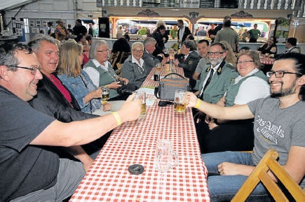 2024 06 Langelsheim2