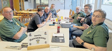 2024 07 05 astfeld