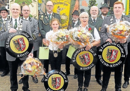 2024 07 13 landkreis