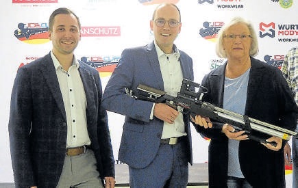 2024 07 15 langelsheim