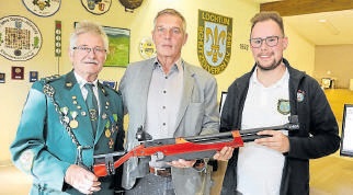 2024 09 18 Lochtum 2