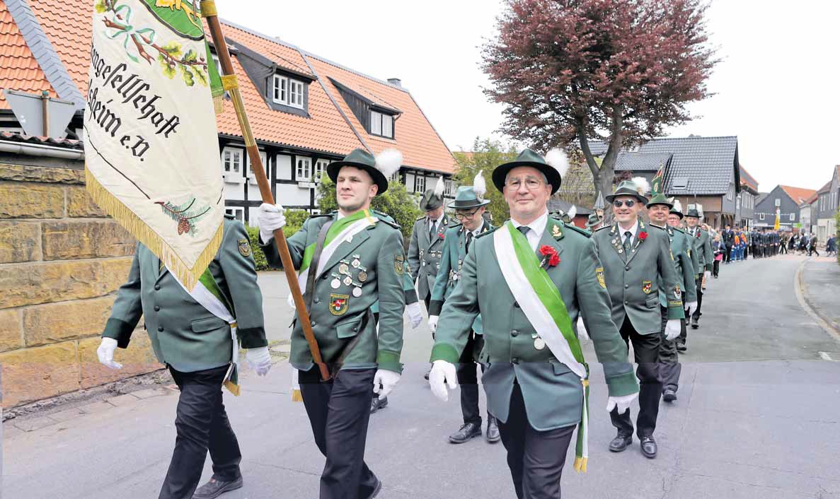 2024 03 SG Langelsheim 01