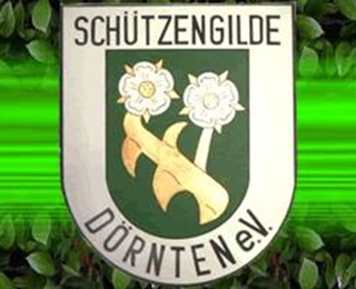 Unbenannt