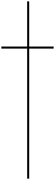 Kreuz