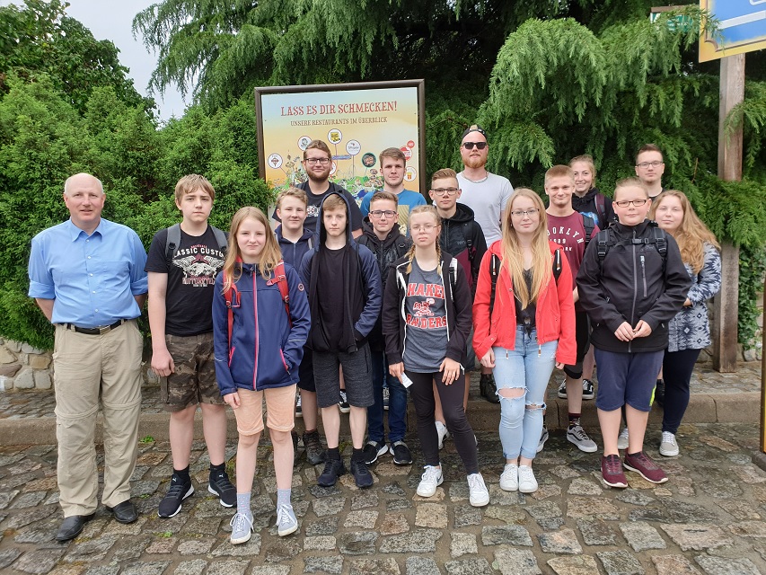 Heidepark 2019 5