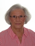Kontaktbild