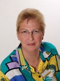 Kontaktbild