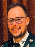 Philip Klingenberg