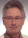 Kontaktbild