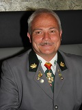 Thomas Stuhlpfarrer