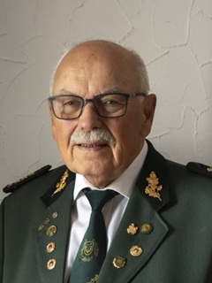 Peter Knocke