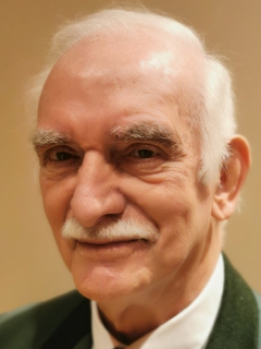 Wolfgang Papendieck