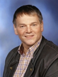 Kontaktbild