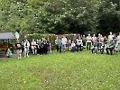 Kreisjugendtreffen_23