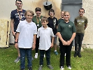 Kreisjugendtreffen_25