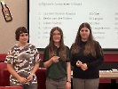 Siegerehrung_Jugend_24_10